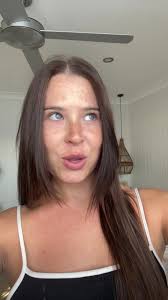 Joy from inside out or marg simpson you choose x