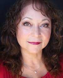 Jason Lally (@ladyinthemoon_musical) • Instagram photos and videos