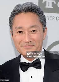 20 Photos & High Res Pictures