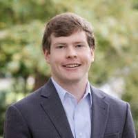 Joseph Brasfield Email & Phone Number