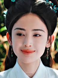 Hubungan Nona dalam Drama C