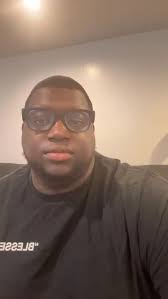 Please share “You can’t pour from an empty cup Setting boundaries to  prioritize my mental health #MentalHealthMatters #SelfCare #FutureLeaders  #futureblackcounselor #setboundaries