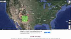 Hunger in the united states isn't a direct result of war, or crop failures, or massive inflation. Powering The Entire World With Solar Surface Area And Panel Requirements Axion Power