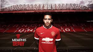 Download memphis depay png images background. 43 Memphis Wallpaper On Wallpapersafari