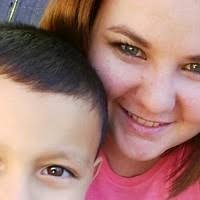 30+ "Victoria Parish" profiles