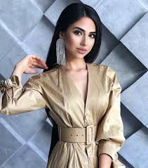 Lev landau, physicist who made fundamental contributions to many areas of theoretical physics, he received the 1962 nobel prize. Wonderful Azerbaijani Women Why Are They Ideal Wives