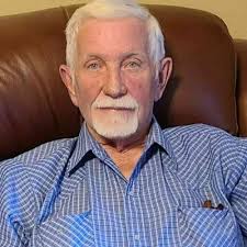 Ellis Thompson Obituary (1936