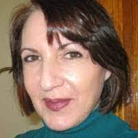 Christine Stutzman's Instagram, Twitter & Facebook