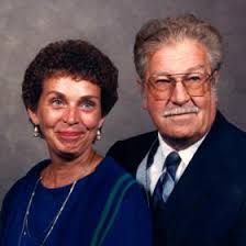 Janet Ney Obituary & Funeral