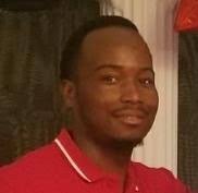 Lemonté Spencer Obituary