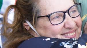 Silvia Romano, la drammatiche parole della madre al Tg3: "Cerchiamo di  dimenticare. E ora non facciamo nulla"