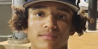 Salina Hawks beat Central Burden in state tournament opener