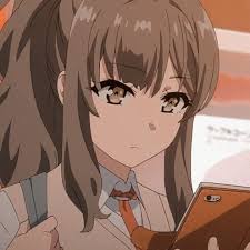 We did not find results for: Pin On Rascal Does Not Dream Of Bunny Girl Senpai