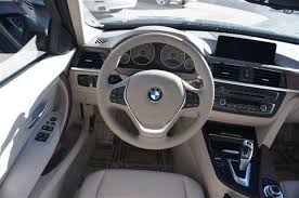 Bmw Of Towson Vehicles For Sale In Towson Md 21204 Bmw Interior Bmw Bmw 3 Series