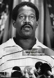 233 1967 New York Giants Stock Photos, High-Res Pictures, and Images