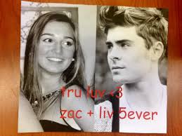 Olivia Greuel (@oliviagreuel)