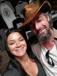 We're partying in AC tonight waiting to see our son perform with his band ,  Sky City Social! Any guesses where I'm sitting? Watch the video of this  delicious peppermint espresso martini! |