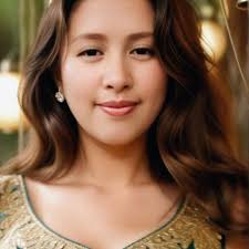 Eva Ballester Bustarga