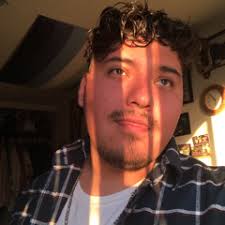 Stream A-ARON2843 music