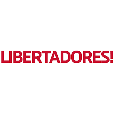 No site oficial do atlético paranaense você encontra: Atletico Pr Cap Sticker By Athletico Paranaense For Ios Android Giphy