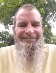 September 2024 Obituaries