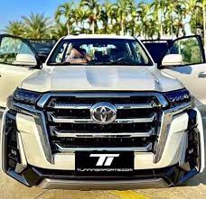 suv おしゃれまとめの人気アイデア pinterest michel ランドクルーザー トヨタトラック 高級suv