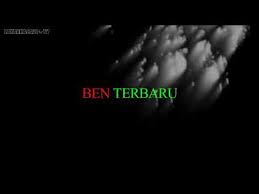 We did not find results for: Lagu Ben 2019 Youtube