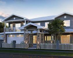 Stay in a fantastic vacation house or apartment rental and immerse yourself in the music, arts and culture of these vibrant urban destinations. Luxurious 5 Bedroom House For Sale At 7 Ashfield Street East Brisbane Qld 4169 Hampton Style House House House Styles