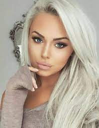 pin auf jolies filles