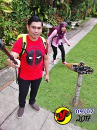 We did not find results for: Perjalanan Sehari Ke Ranau Dari Kota Kinabalu Sabah Blog Sofinahlamudin Com