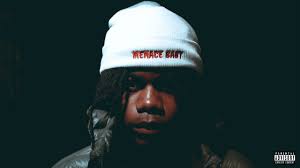 Lil Baby Unreleased More Naija