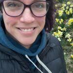 Staff & Board of Directors