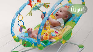 Musik klasik bayi untuk tidur ♫ musik lullaby beethoven untuk tidur bayi lembut musik santai, musik untuk tidur, musik yang. Mainan Untuk Bayi Usia 3 Bulan Keatas Youtube