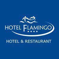 Maybe you would like to learn more about one of these? Hotel Flamingo L Ampolla Videos Facebook