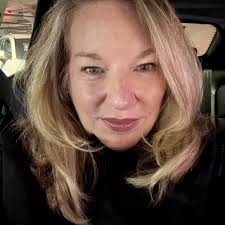 Finding a family doctor in Mississippi Mills area?