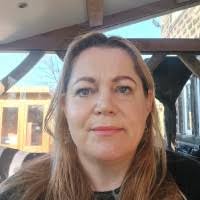 50+ "Juliet Bailey" profiles