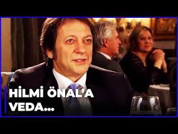 Oyuncu Recep Aktug Son Yolculuguna Ugurlandi Youtube