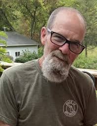 Michael Luckey Obituary (2024)