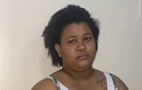 Three months preventive custody to woman who stole a baby from maternity  hospital