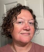 300+ "Jonquil" profiles