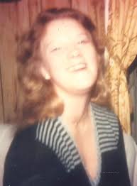 Obituary information for Patsy L. Roberts