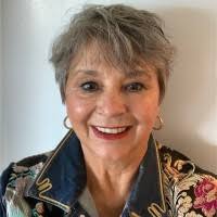 50+ "Jo Hauser" profiles