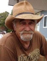 Clarence Wayne Deckard Obituary