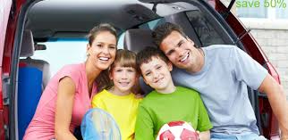 We specialize in florida sr22 insurance and serve the entire state. Cheapest Florida Sr22 Insurance As Low As 8 Month