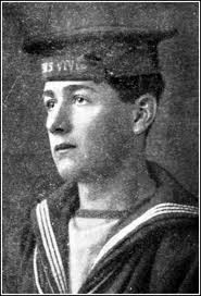 Captain Tunstill's Men