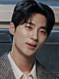 The 21st Century Grand Prince Wife