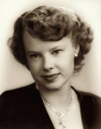 Betty J. Dunham Obituary