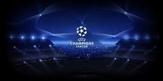 Klasemen babak grup liga champion | klasemen babak grup uefa liga champion dan liga europa. Prediksi Skor Barcelona Vs Ajax Amsterdam Champions League Koranliga Com Informasi Seputar Prediksi Dari Liga Champions 2013 Barcelona Spanyol Swedia Dortmund
