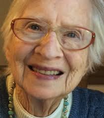 Ursel Brown's Instagram, Twitter & Facebook