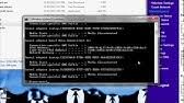 I do forge for free, however the servers to run it arn't free, so anything is appreciated. How To Download Minecraft Server Jar As A Jar Not A Zip Youtube